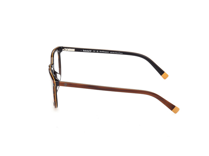 Оправа для очков Timberland TB50096-H 062 53 21 — vista 2