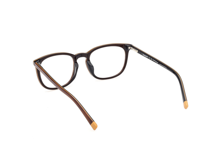 Оправа для очков Timberland TB50096-H 062 53 21 — vista 3