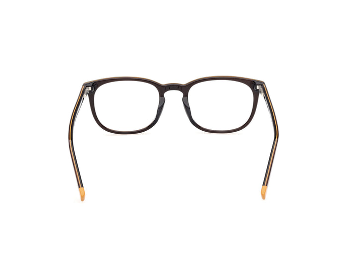 Оправа для очков Timberland TB50096-H 062 53 21 — vista 4