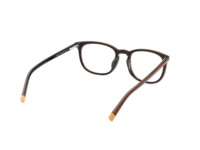 Оправа для очков Timberland TB50096-H 062 53 21 — vista 5