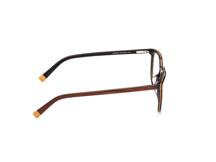 Оправа для очков Timberland TB50096-H 062 53 21 — vista 6