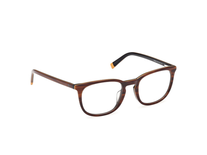 Оправа для очков Timberland TB50096-H 062 53 21 — vista 7