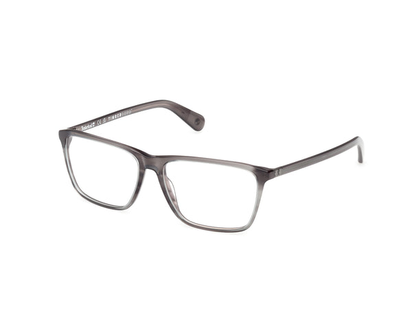Gafas Graduadas Timberland TB50098 065 60 / 62 16 · 1