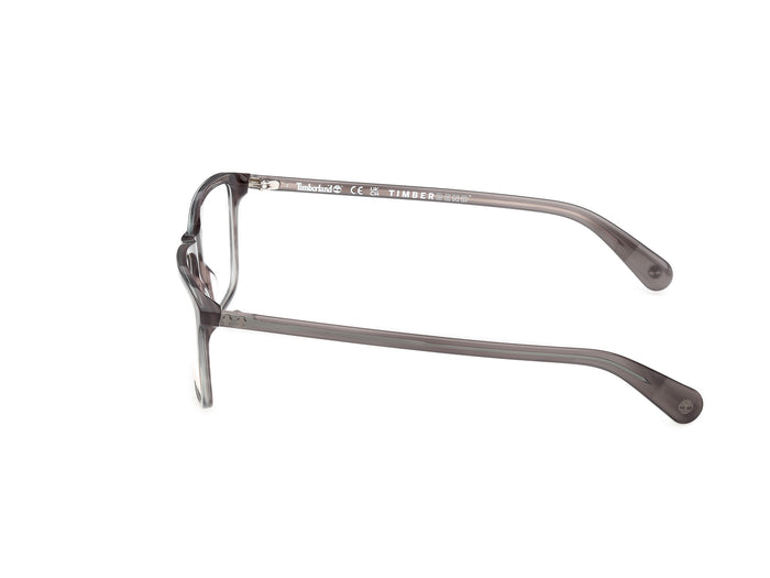 Gafas Graduadas Timberland TB50098 065 60 / 62 16 — vista 2