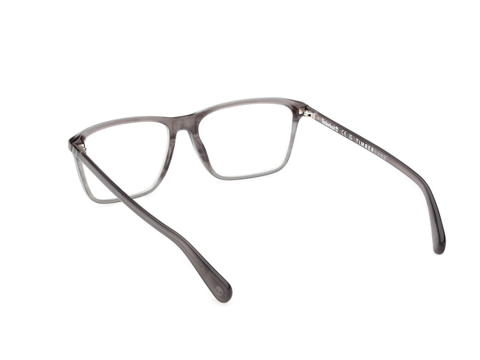 Gafas Graduadas Timberland TB50098 065 60 / 62 16 — vista 3