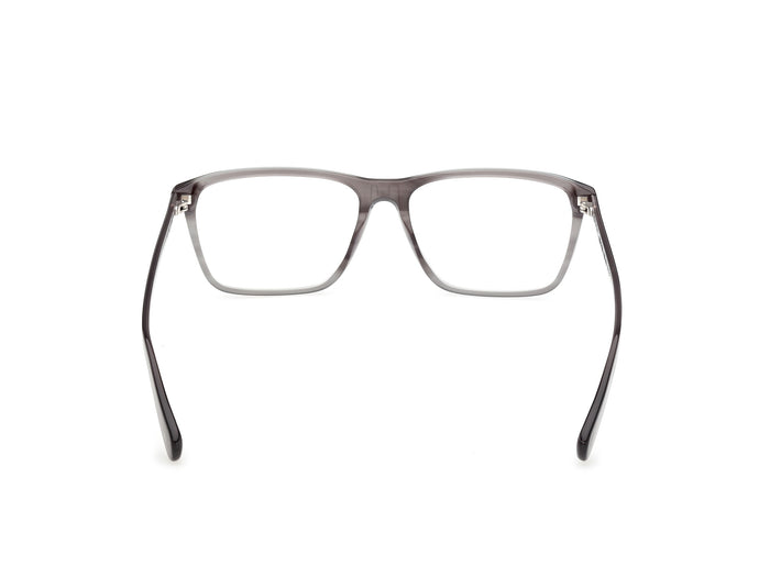 Gafas Graduadas Timberland TB50098 065 60 / 62 16 — vista 4