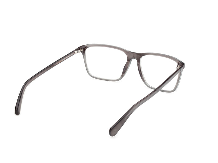 Gafas Graduadas Timberland TB50098 065 60 / 62 16 — vista 5