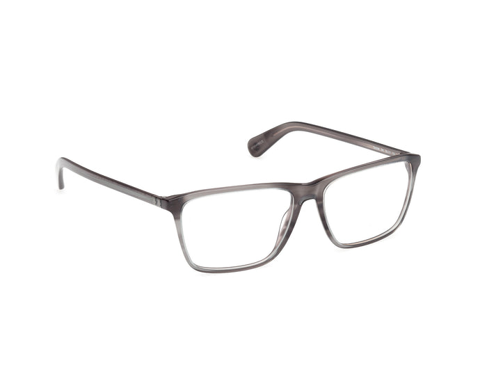 Gafas Graduadas Timberland TB50098 065 60 / 62 16 — vista 7