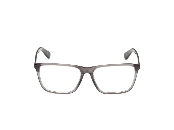 Gafas Graduadas Timberland TB50098 065 60 / 62 16 — vista 8