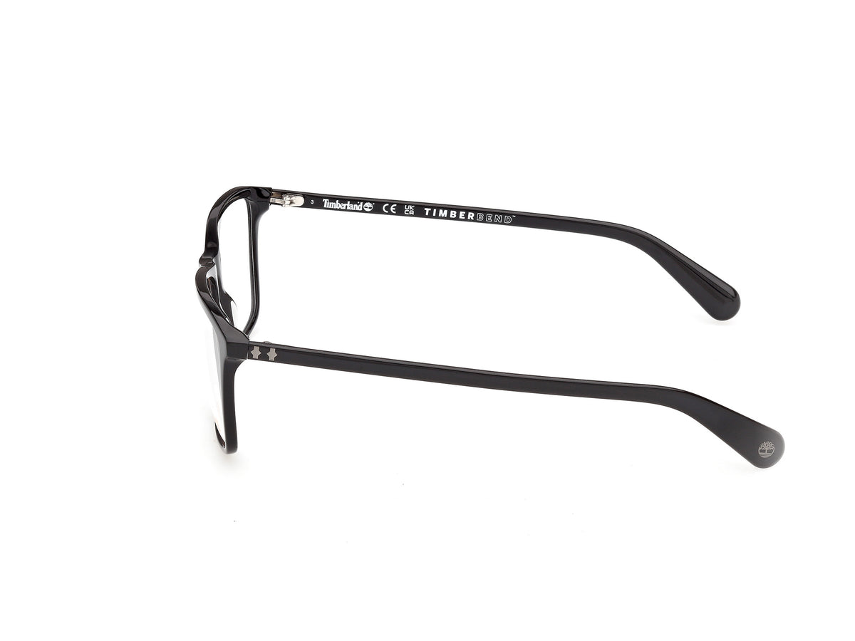 Оправа для очков Timberland TB50098 001 62 16