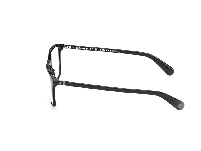 Оправа для очков Timberland TB50098 001 62 16 — vista 2