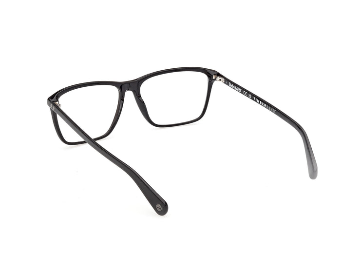 Оправа для очков Timberland TB50098 001 62 16 — vista 3