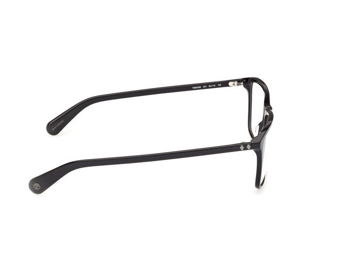 Оправа для очков Timberland TB50098 001 62 16 — vista 6