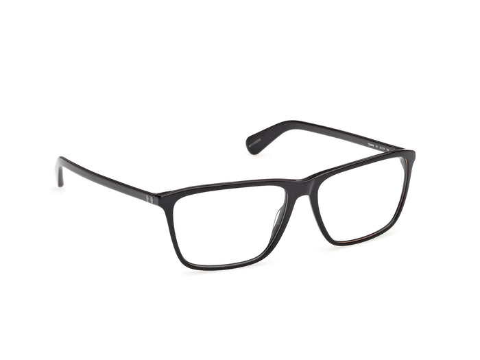 Оправа для очков Timberland TB50098 001 62 16 — vista 7