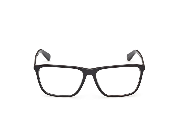 Оправа для очков Timberland TB50098 001 62 16 — vista 8