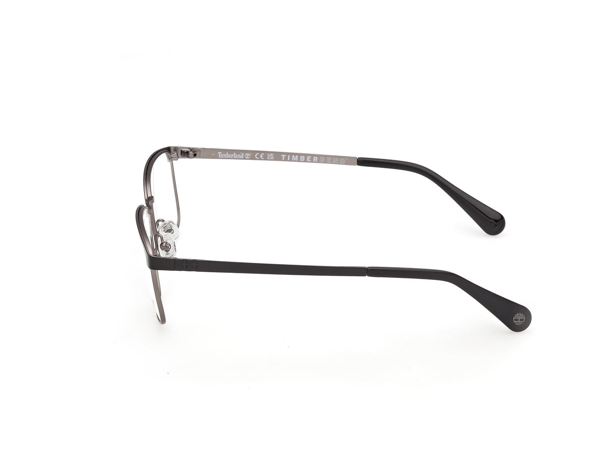 Gafas Graduadas Timberland TB50099 001 60 / 62 17