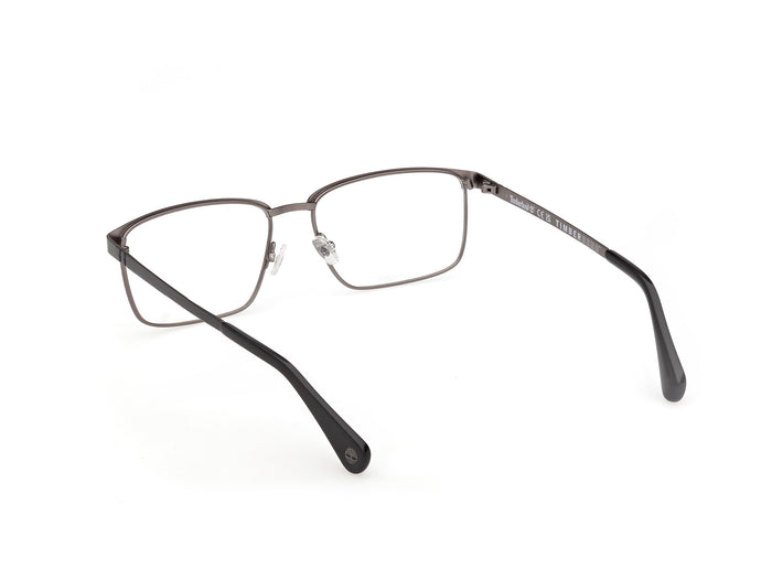 Gafas Graduadas Timberland TB50099 001 60 / 62 17 — vista 3