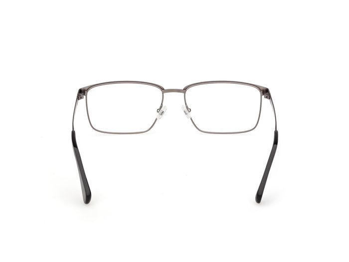 Gafas Graduadas Timberland TB50099 001 60 / 62 17 — vista 4