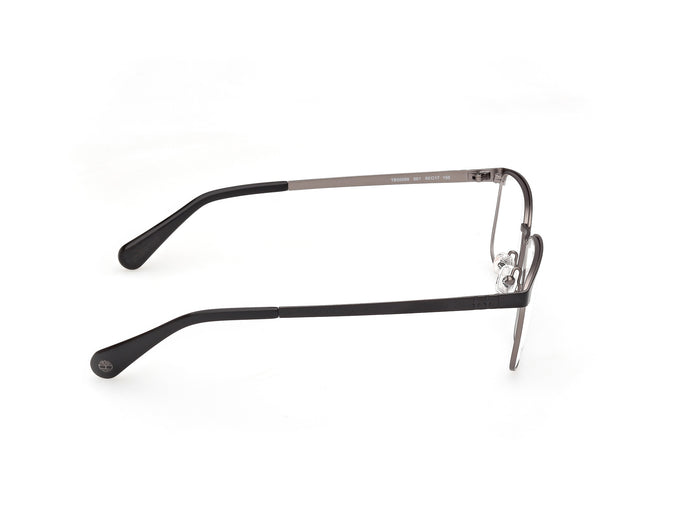 Gafas Graduadas Timberland TB50099 001 60 / 62 17 — vista 6