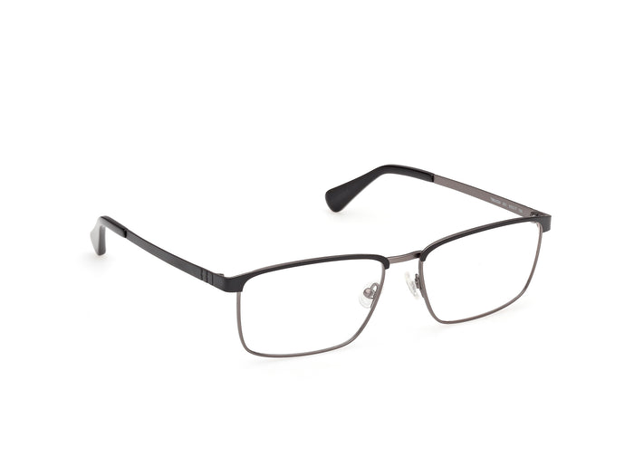 Gafas Graduadas Timberland TB50099 001 60 / 62 17 — vista 7
