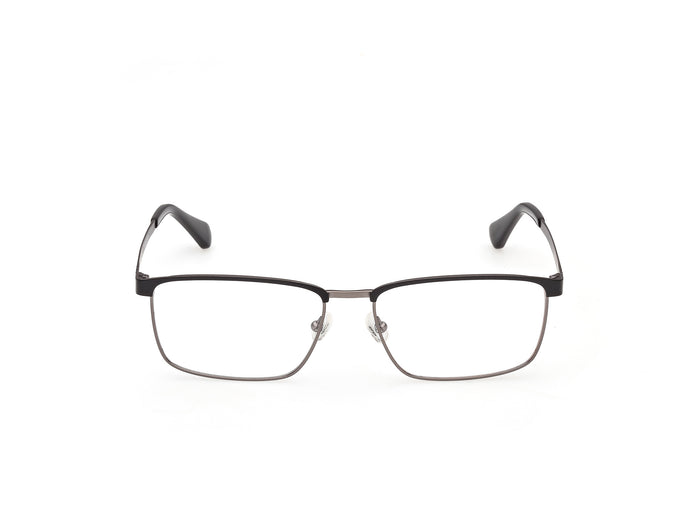 Gafas Graduadas Timberland TB50099 001 60 / 62 17 — vista 8