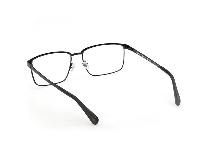Gafas Graduadas Timberland TB50099 002 60 / 62 17 — vista 3