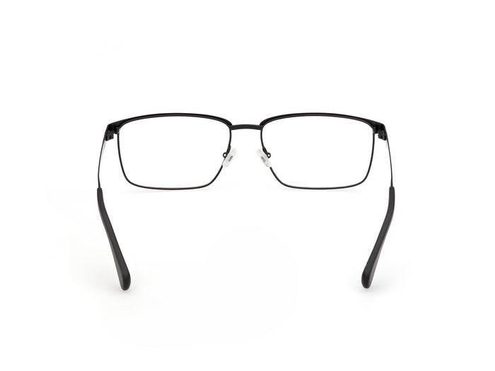 Gafas Graduadas Timberland TB50099 002 60 / 62 17 — vista 4