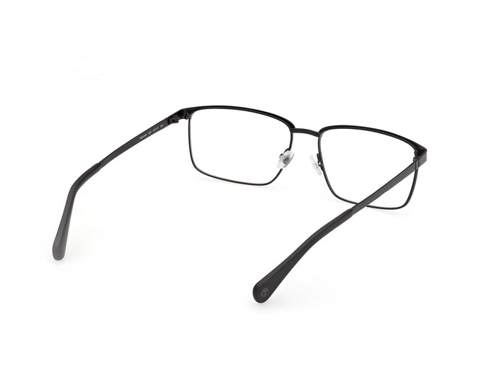 Gafas Graduadas Timberland TB50099 002 60 / 62 17 — vista 5