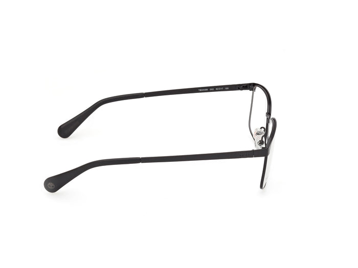 Gafas Graduadas Timberland TB50099 002 60 / 62 17 — vista 6