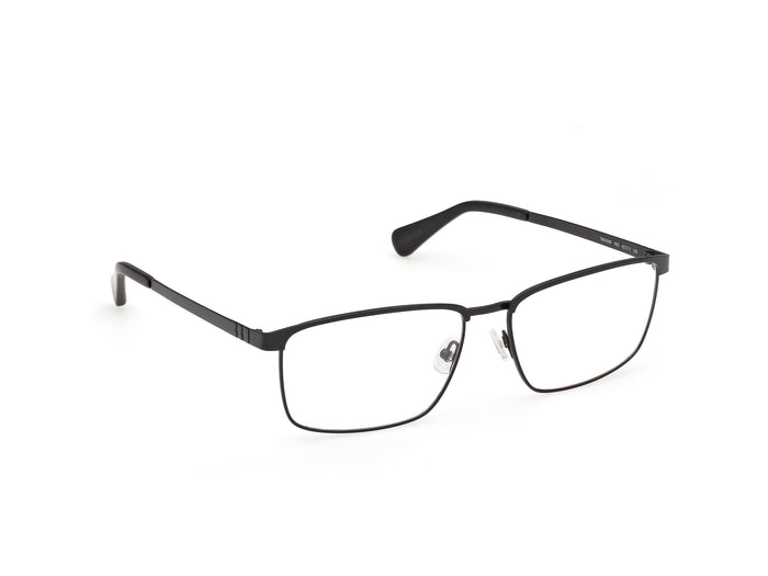Gafas Graduadas Timberland TB50099 002 60 / 62 17 — vista 7