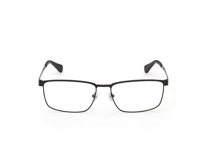 Gafas Graduadas Timberland TB50099 002 60 / 62 17 — vista 8