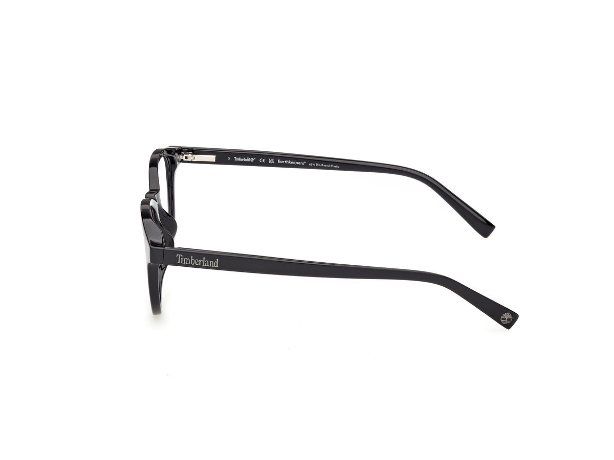 Gafas Graduadas Timberland TB50100-H 001 50 19