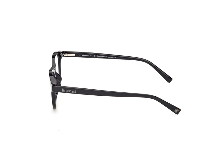 Gafas Graduadas Timberland TB50100-H 001 50 19 — vista 2