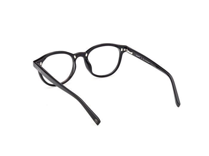 Gafas Graduadas Timberland TB50100-H 001 50 19 — vista 3