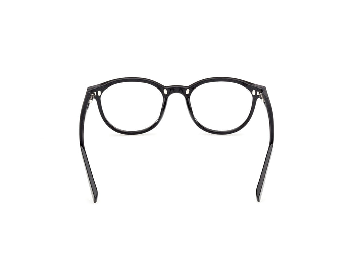 Gafas Graduadas Timberland TB50100-H 001 50 19 — vista 4