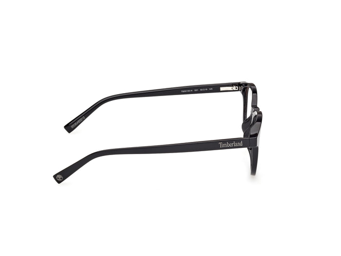 Gafas Graduadas Timberland TB50100-H 001 50 19 — vista 6