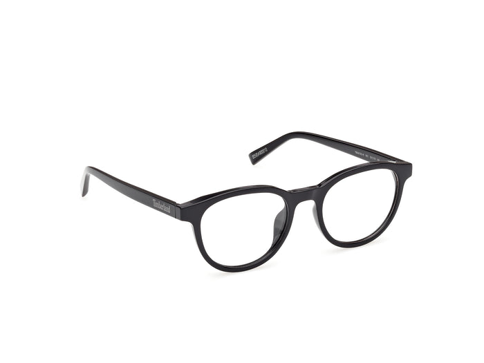Gafas Graduadas Timberland TB50100-H 001 50 19 — vista 7