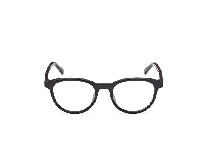 Gafas Graduadas Timberland TB50100-H 001 50 19 — vista 8