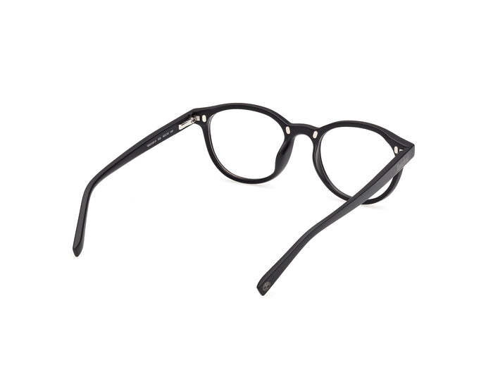 Оправа для очков Timberland TB50100-H 002 50 19 — vista 5