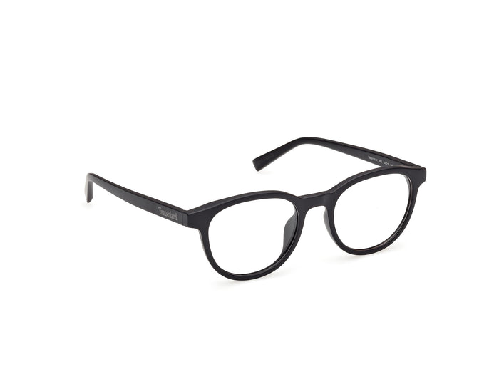 Оправа для очков Timberland TB50100-H 002 50 19 — vista 7