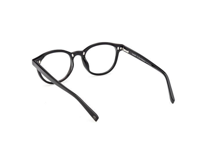 Gafas Graduadas Timberland TB50100-H 005 50 19 — vista 3