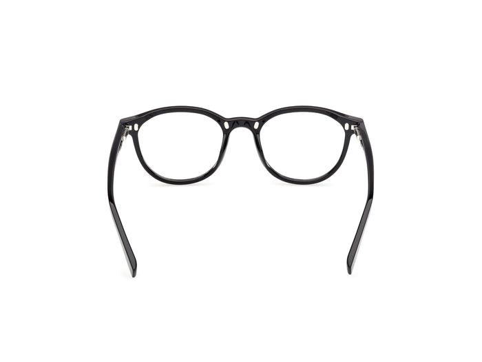 Gafas Graduadas Timberland TB50100-H 005 50 19 — vista 4