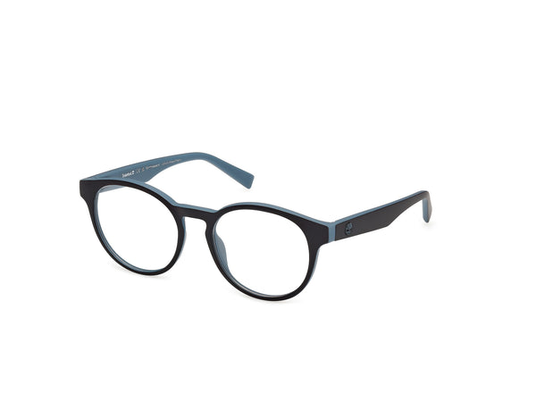 Gafas Graduadas Timberland TB50101 002 49 17 · 1