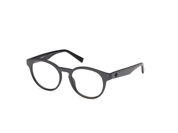 Gafas Graduadas Timberland TB50101 020 49 17 · 1