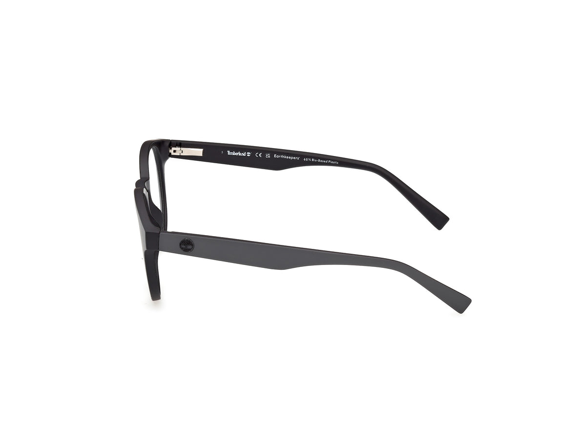 Optical Frames Timberland TB50101 020 49 17