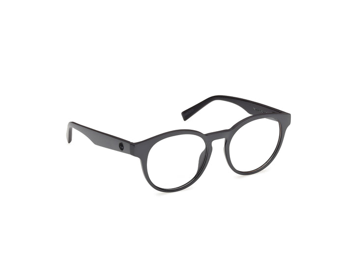 Оправа для очков Timberland TB50101 020 49 17 — vista 7