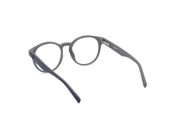 Gafas Graduadas Timberland TB50101 091 49 17 — vista 3