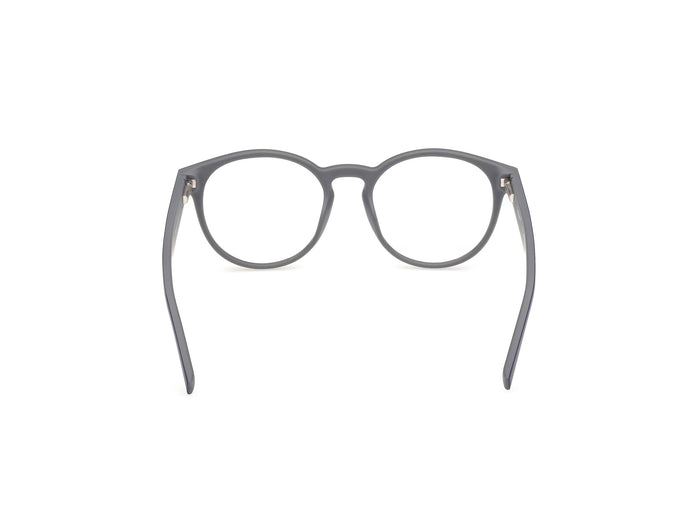 Gafas Graduadas Timberland TB50101 091 49 17 — vista 4