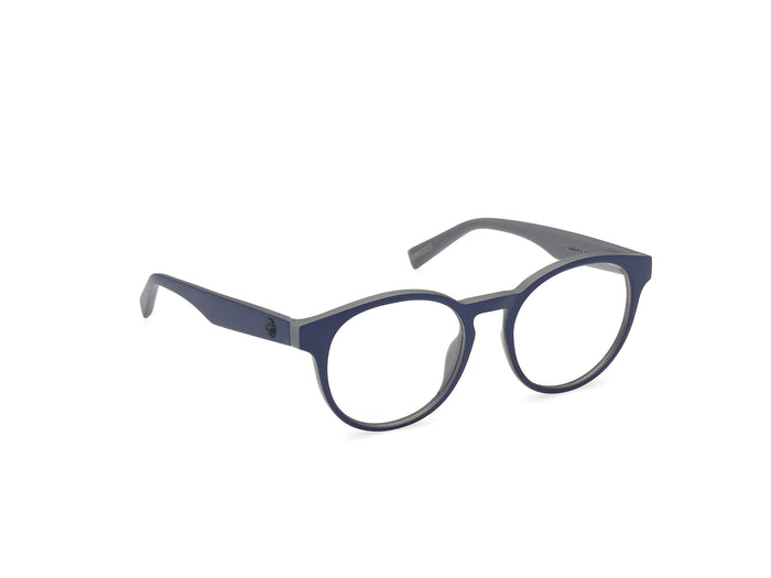 Gafas Graduadas Timberland TB50101 091 49 17 — vista 7