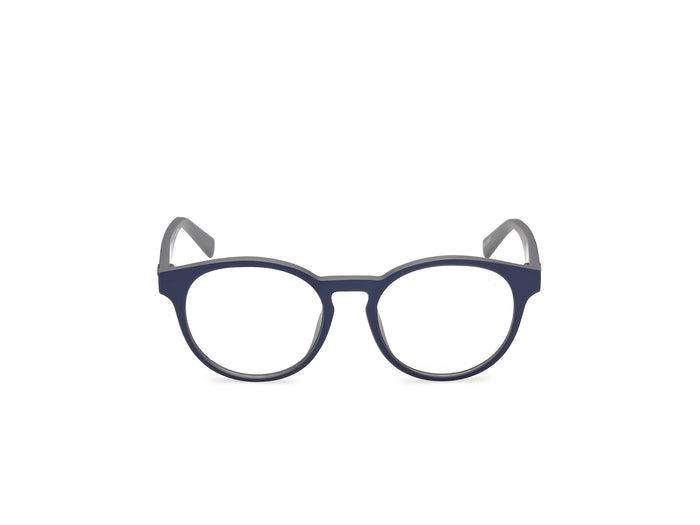 Gafas Graduadas Timberland TB50101 091 49 17 — vista 8